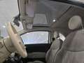 Fiat 500 500 1.2 Lounge Blanc - thumbnail 11