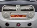 Fiat 500 500 1.2 Lounge Blanc - thumbnail 14