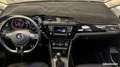 Volkswagen Touran 2.0 TDI 150ch BLUEMOTION SOUND Gris - thumbnail 14