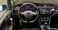 Volkswagen Touran 2.0 TDI 150ch BLUEMOTION SOUND Gris - thumbnail 16