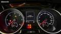 Volkswagen Touran 2.0 TDI 150ch BLUEMOTION SOUND Gris - thumbnail 29