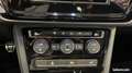 Volkswagen Touran 2.0 TDI 150ch BLUEMOTION SOUND Gris - thumbnail 30
