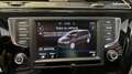 Volkswagen Touran 2.0 TDI 150ch BLUEMOTION SOUND Gris - thumbnail 20