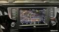 Volkswagen Touran 2.0 TDI 150ch BLUEMOTION SOUND Gris - thumbnail 18