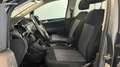 Volkswagen Touran 2.0 TDI 150ch BLUEMOTION SOUND Gris - thumbnail 10