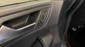 Volkswagen Touran 2.0 TDI 150ch BLUEMOTION SOUND Gris - thumbnail 22