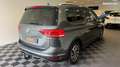 Volkswagen Touran 2.0 TDI 150ch BLUEMOTION SOUND Gris - thumbnail 6