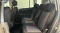 Volkswagen Touran 2.0 TDI 150ch BLUEMOTION SOUND Gris - thumbnail 11