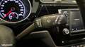 Volkswagen Touran 2.0 TDI 150ch BLUEMOTION SOUND Gris - thumbnail 28