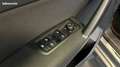 Volkswagen Touran 2.0 TDI 150ch BLUEMOTION SOUND Gris - thumbnail 21