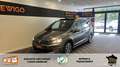 Volkswagen Touran 2.0 TDI 150ch BLUEMOTION SOUND Gris - thumbnail 1