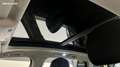 Volkswagen Touran 2.0 TDI 150ch BLUEMOTION SOUND Gris - thumbnail 8