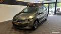 Volkswagen Touran 2.0 TDI 150ch BLUEMOTION SOUND Gris - thumbnail 3