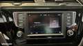 Volkswagen Touran 2.0 TDI 150ch BLUEMOTION SOUND Gris - thumbnail 17