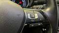 Volkswagen Touran 2.0 TDI 150ch BLUEMOTION SOUND Gris - thumbnail 27
