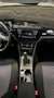 Volkswagen Touran 2.0 TDI 150ch BLUEMOTION SOUND Gris - thumbnail 15