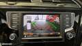 Volkswagen Touran 2.0 TDI 150ch BLUEMOTION SOUND Gris - thumbnail 19