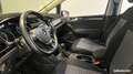 Volkswagen Touran 2.0 TDI 150ch BLUEMOTION SOUND Gris - thumbnail 24