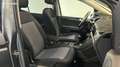Volkswagen Touran 2.0 TDI 150ch BLUEMOTION SOUND Gris - thumbnail 13