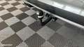 Volkswagen Touran 2.0 TDI 150ch BLUEMOTION SOUND Gris - thumbnail 9