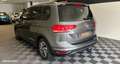 Volkswagen Touran 2.0 TDI 150ch BLUEMOTION SOUND Gris - thumbnail 4