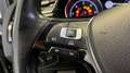 Volkswagen Touran 2.0 TDI 150ch BLUEMOTION SOUND Gris - thumbnail 26