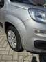 Fiat Panda 0.9 Twinair Natural Power Lounge - thumbnail 10