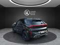 CUPRA Terramar e-Hybrid DSG ''DYNAMICA+20''+HEADUP'' Schwarz - thumbnail 3