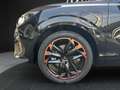 CUPRA Terramar e-Hybrid DSG ''DYNAMICA+20''+HEADUP'' Schwarz - thumbnail 14