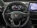 CUPRA Terramar e-Hybrid DSG ''DYNAMICA+20''+HEADUP'' Schwarz - thumbnail 11