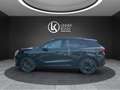 CUPRA Terramar e-Hybrid DSG ''DYNAMICA+20''+HEADUP'' Schwarz - thumbnail 2
