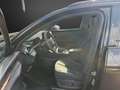 CUPRA Terramar e-Hybrid DSG ''DYNAMICA+20''+HEADUP'' Schwarz - thumbnail 8