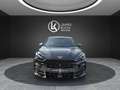 CUPRA Terramar e-Hybrid DSG ''DYNAMICA+20''+HEADUP'' Schwarz - thumbnail 7