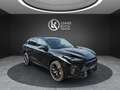 CUPRA Terramar e-Hybrid DSG ''DYNAMICA+20''+HEADUP'' Schwarz - thumbnail 6
