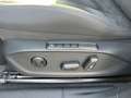 CUPRA Terramar e-Hybrid DSG ''DYNAMICA+20''+HEADUP'' Schwarz - thumbnail 16