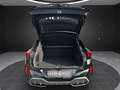 CUPRA Terramar e-Hybrid DSG ''DYNAMICA+20''+HEADUP'' Schwarz - thumbnail 13