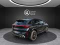 CUPRA Terramar e-Hybrid DSG ''DYNAMICA+20''+HEADUP'' Schwarz - thumbnail 5