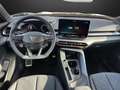 CUPRA Terramar e-Hybrid DSG ''DYNAMICA+20''+HEADUP'' Schwarz - thumbnail 10