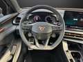 CUPRA Terramar e-Hybrid DSG ''DYNAMICA+20''+HEADUP'' Schwarz - thumbnail 11