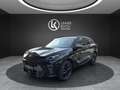 CUPRA Terramar e-Hybrid DSG ''DYNAMICA+20''+HEADUP'' Schwarz - thumbnail 1