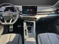 CUPRA Terramar e-Hybrid DSG ''DYNAMICA+20''+HEADUP'' Schwarz - thumbnail 12