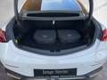 Mercedes-Benz CLE 300 e AMG-Line NP: 84.323 Prem+ HeadUp Weiß - thumbnail 7