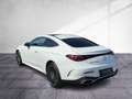 Mercedes-Benz CLE 300 e AMG-Line NP: 84.323 Prem+ HeadUp Weiß - thumbnail 4