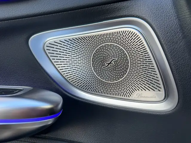 Mercedes-Benz CLE 300 e AMG-Line NP: 84.323 Prem+ HeadUp Ansicht 15