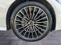 Mercedes-Benz CLE 300 e AMG-Line NP: 84.323 Prem+ HeadUp Weiß - thumbnail 13