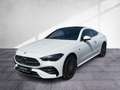 Mercedes-Benz CLE 300 e AMG-Line NP: 84.323 Prem+ HeadUp Weiß - thumbnail 2