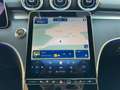Mercedes-Benz CLE 300 e AMG-Line NP: 84.323 Prem+ HeadUp Weiß - thumbnail 12
