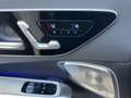 Mercedes-Benz CLE 300 e AMG-Line NP: 84.323 Prem+ HeadUp Weiß - thumbnail 14