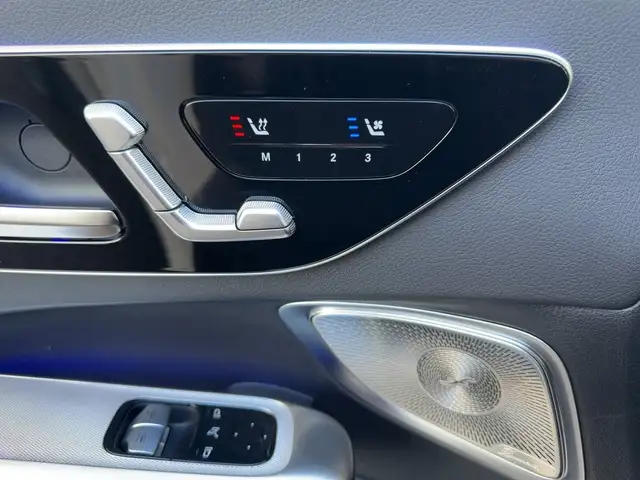 Mercedes-Benz CLE 300 e AMG-Line NP: 84.323 Prem+ HeadUp Ansicht 14