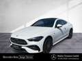 Mercedes-Benz CLE 300 e AMG-Line NP: 84.323 Prem+ HeadUp Weiß - thumbnail 1